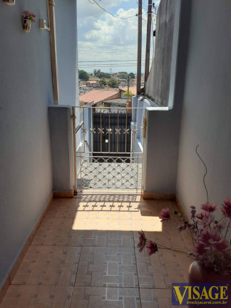 Imagem Casa com 2 Quartos à Venda, 175 m² em Parque Santo Antônio - Jacareí Imagem Casa com 2 Quartos à Venda, 175 m² em Parque Santo Antônio - Jacareí