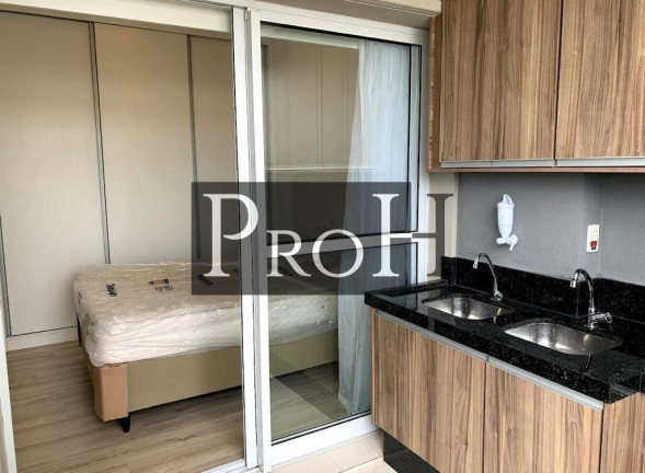 Imagem Apartamento com 1 Quarto à Venda, 37 m² em Jardim Do Mar - São Bernardo Do Campo Imagem Apartamento com 1 Quarto à Venda, 37 m² em Jardim Do Mar - São Bernardo Do Campo