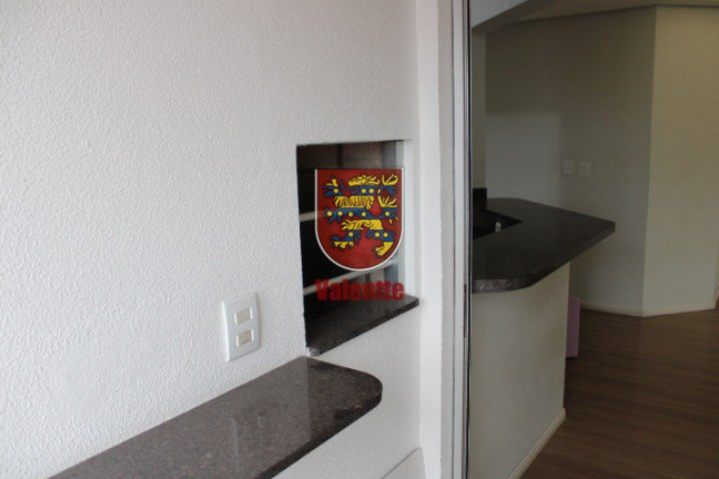 Imagem Apartamento com 3 Quartos à Venda,  em Estreito - Florianópolis