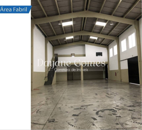 Imagem Imóvel Comercial à Venda, 791 m² em Comercial Vitória Martini - Indaiatuba Imagem Imóvel Comercial à Venda, 791 m² em Comercial Vitória Martini - Indaiatuba