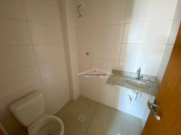 Imagem Apartamento com 2 Quartos à Venda, 71 m² em Vila Tupi - Praia Grande Imagem Apartamento com 2 Quartos à Venda, 71 m² em Vila Tupi - Praia Grande