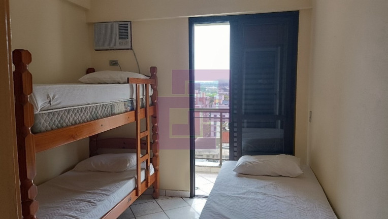 Imagem Apartamento com 3 Quartos à Venda, 132 m² em Loteamento João Batista Julião - Guarujá Imagem Apartamento com 3 Quartos à Venda, 132 m² em Loteamento João Batista Julião - Guarujá