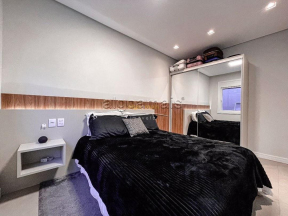Imagem Casa com 4 Quartos à Venda, 187 m² em Condominio Riviera Xangri-la - Xangri-lá Imagem Casa com 4 Quartos à Venda, 187 m² em Condominio Riviera Xangri-la - Xangri-lá