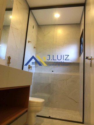 Imagem Casa com 3 Quartos à Venda, 325 m² em Residencial Evidências - Indaiatuba Imagem Casa com 3 Quartos à Venda, 325 m² em Residencial Evidências - Indaiatuba