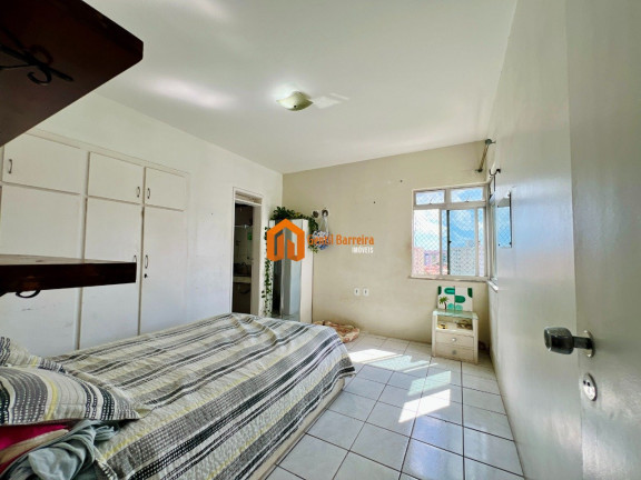 Imagem Apartamento com 3 Quartos à Venda, em Papicu - Fortaleza Imagem Apartamento com 3 Quartos à Venda, em Papicu - Fortaleza