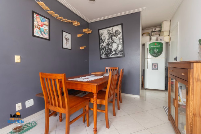 Imagem Apartamento com 2 Quartos à Venda, em Jardim Santa Cruz (sacomã) - São Paulo Imagem Apartamento com 2 Quartos à Venda, em Jardim Santa Cruz (sacomã) - São Paulo