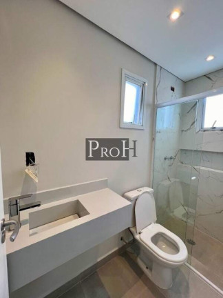 Imagem Apartamento com 3 Quartos à Venda, 156 m² em Baeta Neves - São Bernardo Do Campo Imagem Apartamento com 3 Quartos à Venda, 156 m² em Baeta Neves - São Bernardo Do Campo