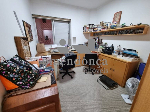 Imagem Apartamento com 4 Quartos à Venda, 127 m² em Perdizes - São Paulo Imagem Apartamento com 4 Quartos à Venda, 127 m² em Perdizes - São Paulo