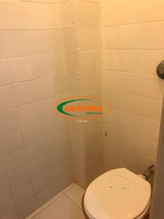 Imagem Apartamento com 3 Quartos à Venda, 105 m² em Tijuca - Rio De Janeiro Imagem Apartamento com 3 Quartos à Venda, 105 m² em Tijuca - Rio De Janeiro