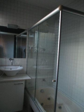Imagem Sobrado com 2 Quartos à Venda, 113 m² em Vila São Vicente - São Paulo