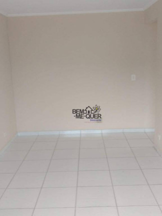 Imagem Apartamento com 2 Quartos à Venda, 50 m² em City Pinheirinho - São Paulo Imagem Apartamento com 2 Quartos à Venda, 50 m² em City Pinheirinho - São Paulo