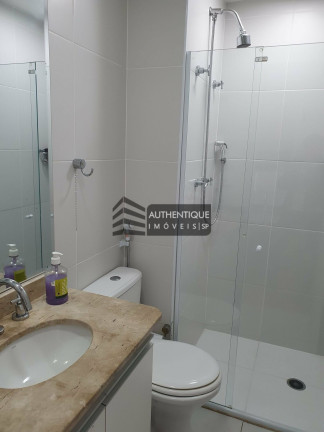 Imagem Apartamento com 2 Quartos à Venda, 65 m² em Vila Mariana - São Paulo Imagem Apartamento com 2 Quartos à Venda, 65 m² em Vila Mariana - São Paulo