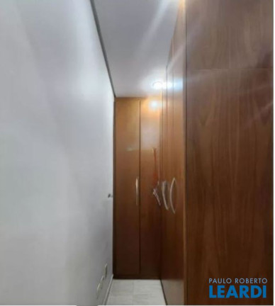 Imagem Apartamento com 3 Quartos à Venda, 100 m² em Jardim - Santo André Imagem Apartamento com 3 Quartos à Venda, 100 m² em Jardim - Santo André