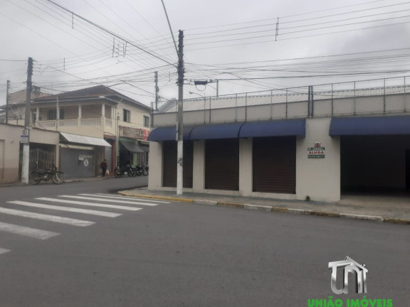 Imagem Sala Comercial à Venda, 306 m² em Centro - Bragança Paulista