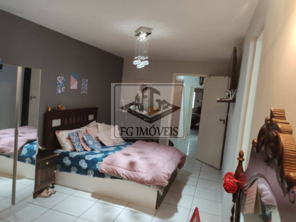 Imagem Sobrado com 3 Quartos à Venda, 125 m² em Quitaúna - Osasco Imagem Sobrado com 3 Quartos à Venda, 125 m² em Quitaúna - Osasco