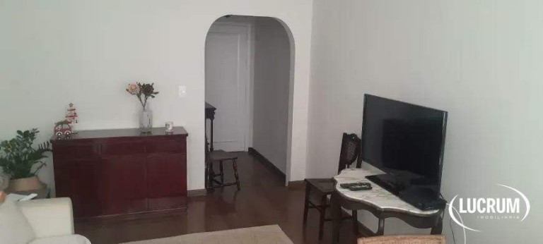 Imagem Apartamento com 2 Quartos à Venda, 80 m² em Ipanema - Rio De Janeiro Imagem Apartamento com 2 Quartos à Venda, 80 m² em Ipanema - Rio De Janeiro