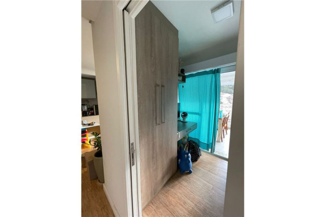 Imagem Apartamento com 2 Quartos à Venda, 71 m² em Aclimação - São Paulo Imagem Apartamento com 2 Quartos à Venda, 71 m² em Aclimação - São Paulo