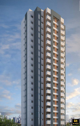 Imagem Apartamento com 2 Quartos à Venda, 72 m² em Vila Assunção - Santo André Imagem Apartamento com 2 Quartos à Venda, 72 m² em Vila Assunção - Santo André