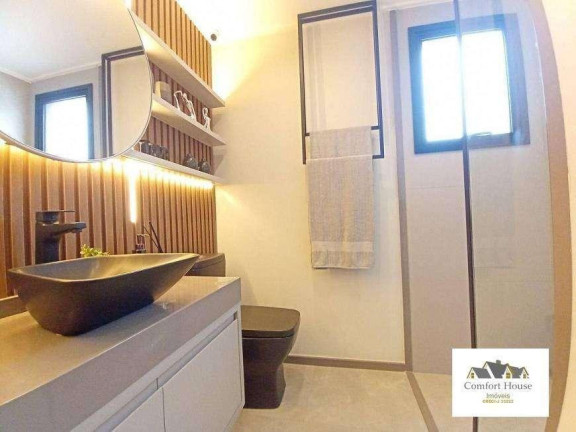 Imagem Apartamento com 3 Quartos à Venda, 93 m² em Campestre - Santo André Imagem Apartamento com 3 Quartos à Venda, 93 m² em Campestre - Santo André