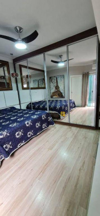 Imagem Casa com 2 Quartos à Venda, 105 m² em Jardim Guanabara - Americana Imagem Casa com 2 Quartos à Venda, 105 m² em Jardim Guanabara - Americana
