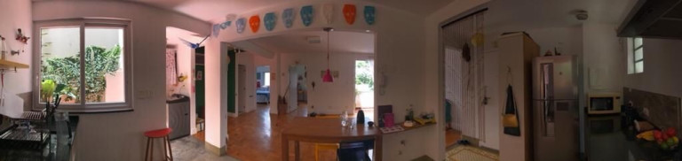 Imagem Apartamento com 2 Quartos à Venda, 82 m² em Perdizes - São Paulo
