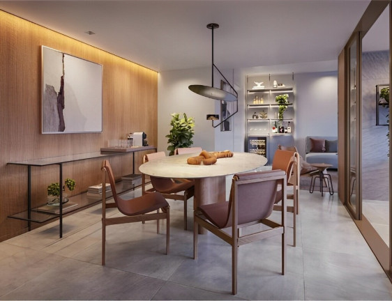 Imagem Apartamento com 4 Quartos à Venda, 135 m² em Rosarinho - Recife Imagem Apartamento com 4 Quartos à Venda, 135 m² em Rosarinho - Recife