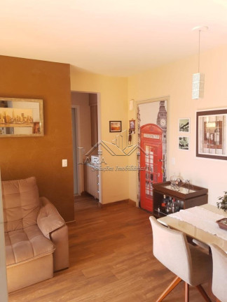 Imagem Apartamento com 1 Quarto à Venda, em Tatuapé - São Paulo Imagem Apartamento com 1 Quarto à Venda, em Tatuapé - São Paulo