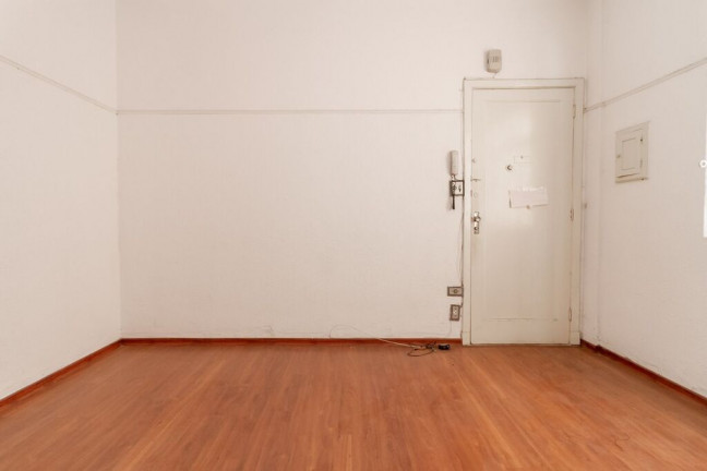 Imagem Apartamento com 2 Quartos à Venda, em República - São Paulo Imagem Apartamento com 2 Quartos à Venda, em República - São Paulo
