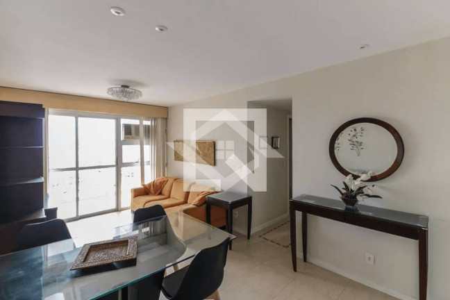 Imagem Apartamento com 3 Quartos à Venda, 74 m² em Recreio Dos Bandeirantes - Rio De Janeiro Imagem Apartamento com 3 Quartos à Venda, 74 m² em Recreio Dos Bandeirantes - Rio De Janeiro