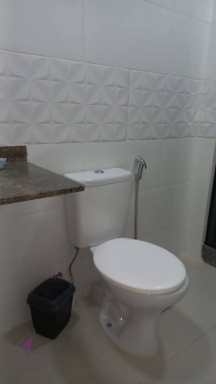 Imagem Apartamento com 2 Quartos à Venda, 84 m² em Barra Da Tijuca - Rio De Janeiro