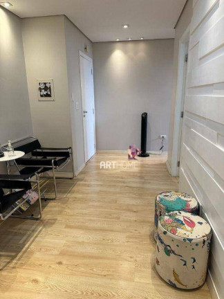 Imagem Sala Comercial à Venda, 50 m² em Rudge Ramos - São Bernardo Do Campo Imagem Sala Comercial à Venda, 50 m² em Rudge Ramos - São Bernardo Do Campo