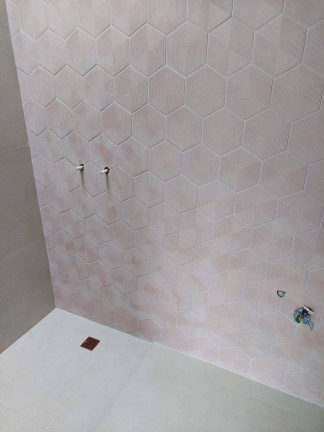 Imagem Casa de Condomínio com 3 Quartos à Venda, 180 m² em Horto Florestal - Sorocaba