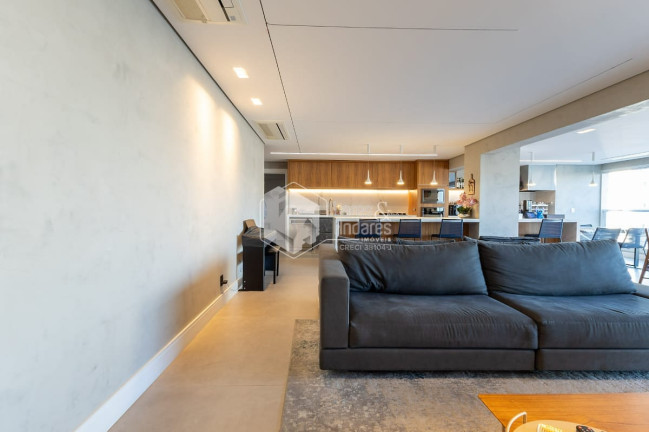 Imagem Apartamento com 4 Quartos à Venda, 189 m² em Chácara Santo Antônio - São Paulo Imagem Apartamento com 4 Quartos à Venda, 189 m² em Chácara Santo Antônio - São Paulo