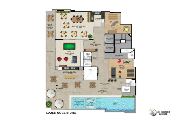 Imagem Apartamento com 2 Quartos à Venda, 73 m² em São Judas Tadeu - Guarapari Imagem Apartamento com 2 Quartos à Venda, 73 m² em São Judas Tadeu - Guarapari