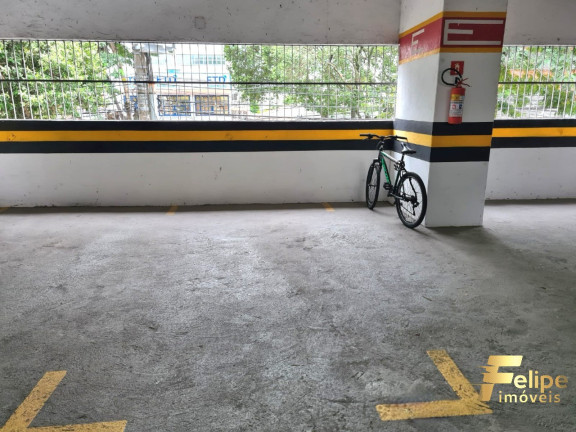 Imagem Imóvel com 3 Quartos à Venda, 104 m² em Centro - Guarapari Imagem Imóvel com 3 Quartos à Venda, 104 m² em Centro - Guarapari
