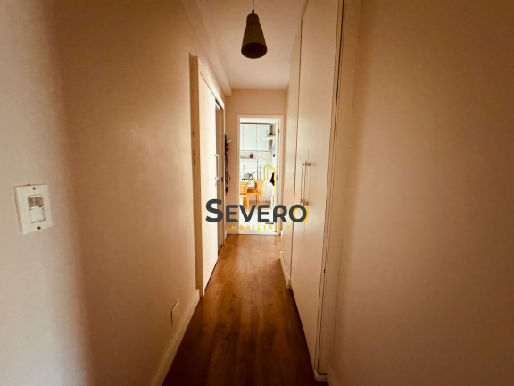Imagem Apartamento com 4 Quartos à Venda, 170 m² em Ingá - Niterói