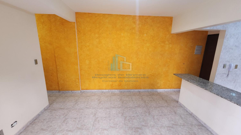 Imagem Apartamento com 2 Quartos à Venda, 77 m² em Caiçara - Praia Grande Imagem Apartamento com 2 Quartos à Venda, 77 m² em Caiçara - Praia Grande