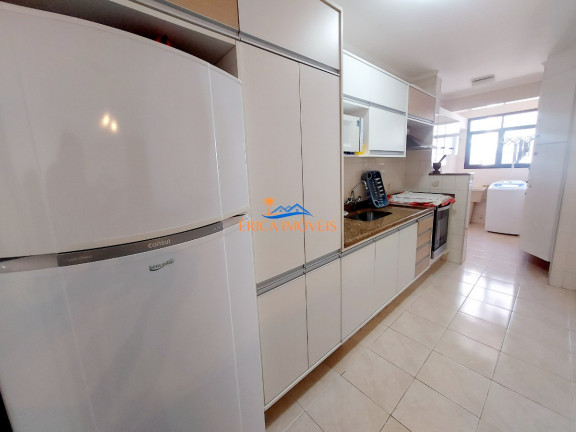 Imagem Apartamento com 3 Quartos à Venda, 90 m² em Praia Grande - Ubatuba Imagem Apartamento com 3 Quartos à Venda, 90 m² em Praia Grande - Ubatuba