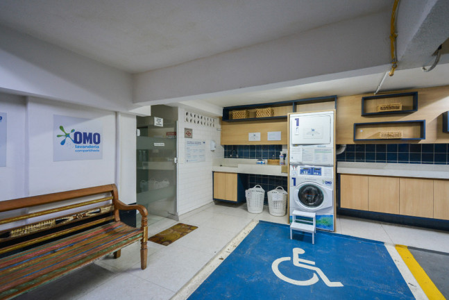 Imagem Apartamento com 1 Quarto à Venda, 48 m² em Bela Vista - São Paulo Imagem Apartamento com 1 Quarto à Venda, 48 m² em Bela Vista - São Paulo