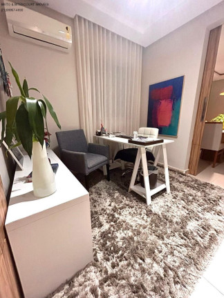 Imagem Casa com 4 Quartos à Venda, 250 m² em Catu De Abrantes (abrantes) - Camaçari Imagem Casa com 4 Quartos à Venda, 250 m² em Catu De Abrantes (abrantes) - Camaçari