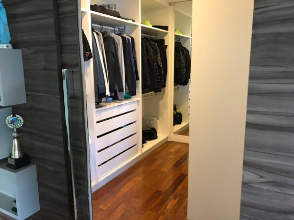 Imagem Casa com 4 Quartos à Venda, 675 m² em Alphaville Residencial Dois - Barueri Imagem Casa com 4 Quartos à Venda, 675 m² em Alphaville Residencial Dois - Barueri