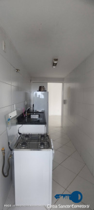 Imagem Casa com 2 Quartos à Venda, em Centro - Campos Dos Goytacazes Imagem Casa com 2 Quartos à Venda, em Centro - Campos Dos Goytacazes
