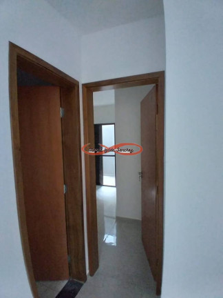 Apartamento com 2 Quartos à Venda, 35 m² em Vila Beatriz - São Paulo