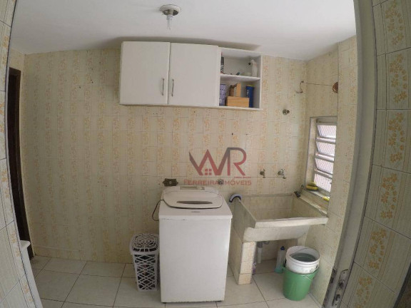 Imagem Casa com 2 Quartos à Venda, 100 m² em Artur Alvim - São Paulo