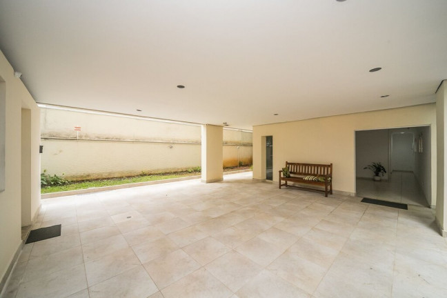 Imagem Apartamento com 3 Quartos à Venda, 104 m² em Vila Olímpia - São Paulo Imagem Apartamento com 3 Quartos à Venda, 104 m² em Vila Olímpia - São Paulo