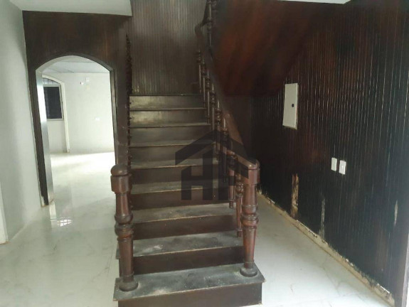 Imagem Casa para Alugar, 331 m² em Espinheiro - Recife Imagem Casa para Alugar, 331 m² em Espinheiro - Recife
