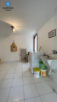Imagem Casa de Condomínio com 6 Quartos à Venda, 420 m² em Alphaville Residencial Um - Barueri Imagem Casa de Condomínio com 6 Quartos à Venda, 420 m² em Alphaville Residencial Um - Barueri
