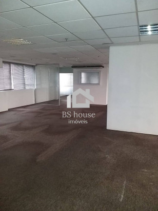 Imagem Sala Comercial para Alugar, 140 m² em Baeta Neves - São Bernardo Do Campo Imagem Sala Comercial para Alugar, 140 m² em Baeta Neves - São Bernardo Do Campo