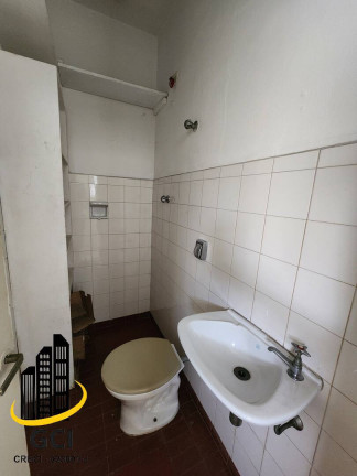 Imagem Apartamento com 2 Quartos à Venda, 87 m² em Santa Cecilia - São Paulo