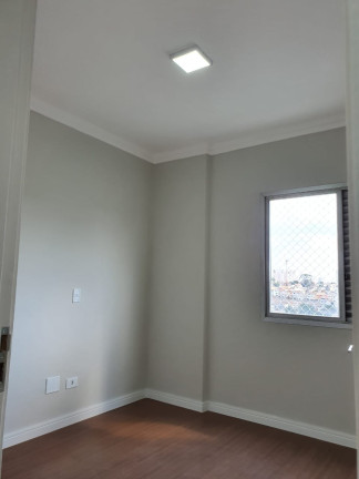 Imagem Imóvel com 3 Quartos à Venda, 66 m² em Jardim Santa Inês - São Paulo Imagem Imóvel com 3 Quartos à Venda, 66 m² em Jardim Santa Inês - São Paulo